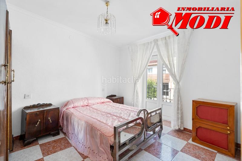 Foto 09f9c398-4b99-443e-86cf-40fe6bf9fb40. Haus in Padul