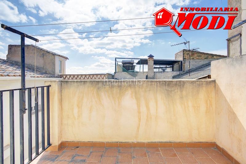 Foto 1966d4ea-d910-40fd-acb7-3413d8948d3d. Haus in Padul