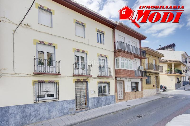 Foto 1db3f29a-2404-4a6f-a78c-0b8d6ee2a9ad. Haus in Padul