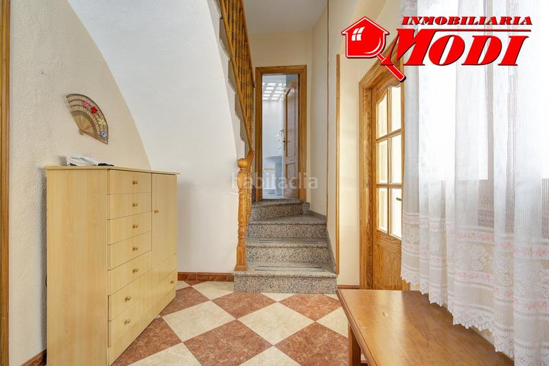 Foto 2517daa3-bd2a-4c46-ae7d-4b2eaacaef2a. Haus in Padul