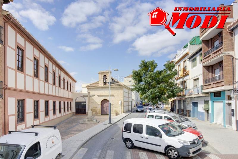 Foto 28e937b6-470c-462f-93c7-b7a8dcdf963c. Haus in Padul