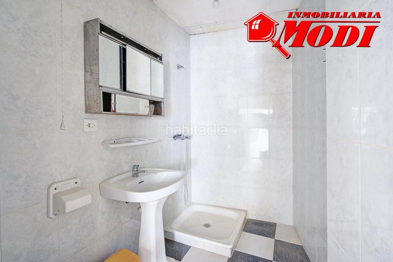 Foto 34aa5309-ce65-47d9-9b2a-fe7a07db55f4. Haus in Padul