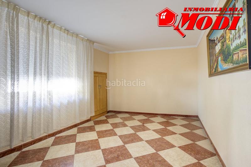 Foto 3916f0b1-77c8-4bc7-9f8f-650828e66da4. Haus in Padul