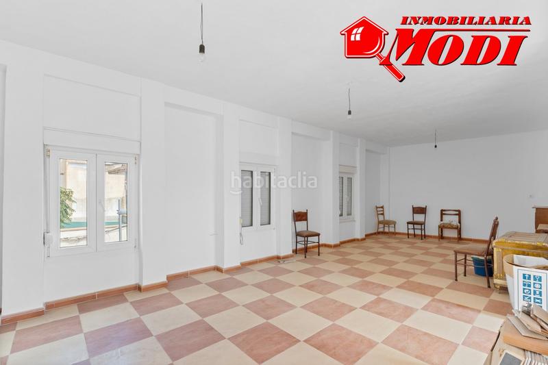 Foto 40e75784-2f91-4341-bded-31390493a2b2. Haus in Padul