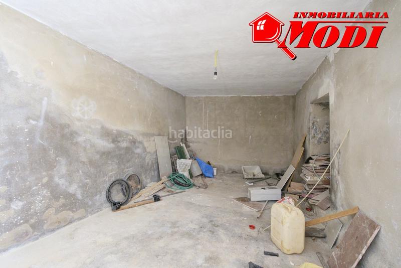 Foto 4e96e605-d044-4573-b08e-e693a49f9585. Haus in Padul