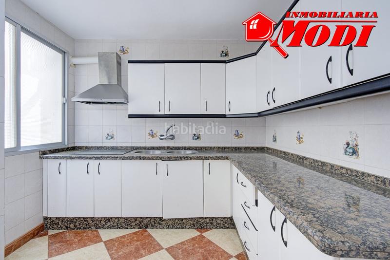 Foto 59a63545-a843-407e-804a-d681a2c0eaa1. Haus in Padul