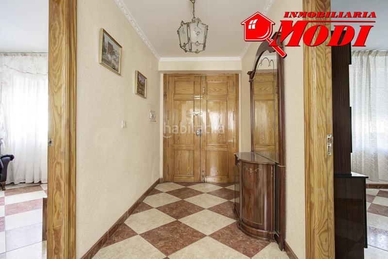 Foto 5b029437-4395-4df8-93d6-c39968fccf60. Haus in Padul