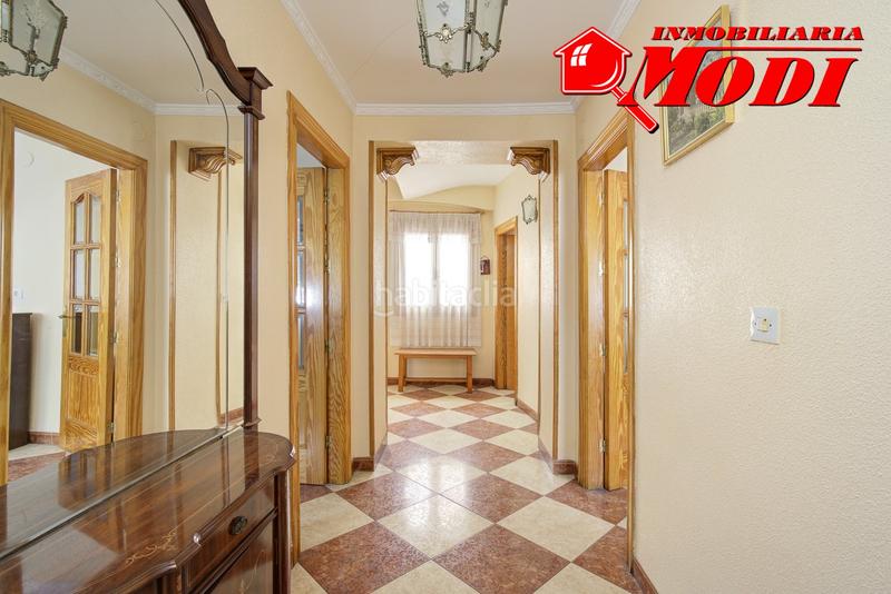 Foto 61f66e38-ae49-4d0b-b5ed-afe80c62718a. Haus in Padul