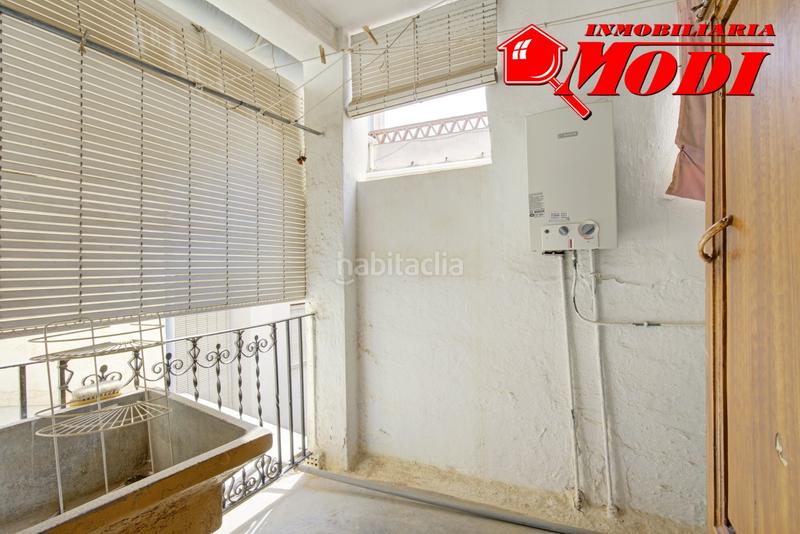 Foto 6a9d6f9c-d8bb-430c-a312-afb619308e68. Haus in Padul