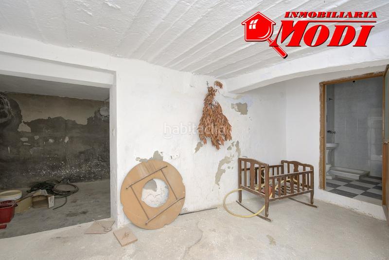 Foto 81bb1c45-3d9e-4594-8653-80ea67b3e044. Haus in Padul