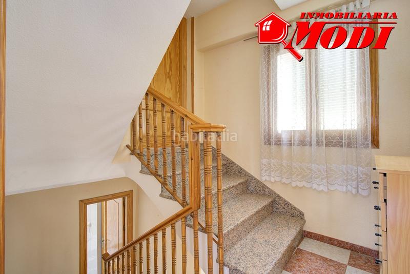 Foto 84eb4af8-81c9-484c-b86d-b5ecbb8acf0e. Haus in Padul