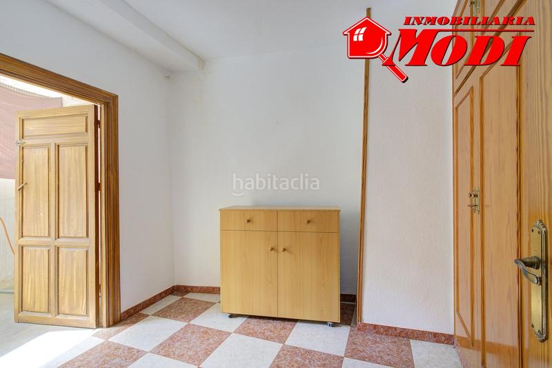 Foto 95563cfa-8c47-45f7-9602-181d50054ff3. Haus in Padul