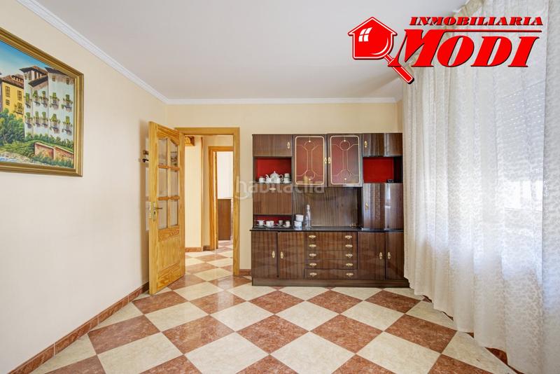 Foto aac73124-1886-42c5-ab2d-76a04940ad7c. Haus in Padul