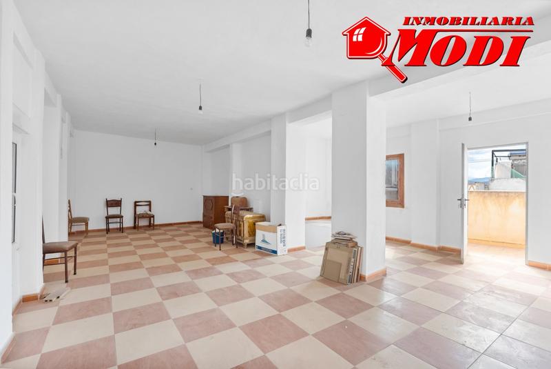 Foto ae985c8e-c0c6-46e2-828a-48f9f15693f1. Haus in Padul