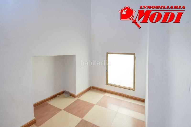 Foto af867a41-6b28-464e-8968-0f304575c3e7. Haus in Padul