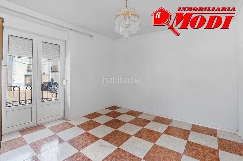 Foto b4a5da27-0f10-49c6-8e89-9d14dd2d9f7b. Haus in Padul