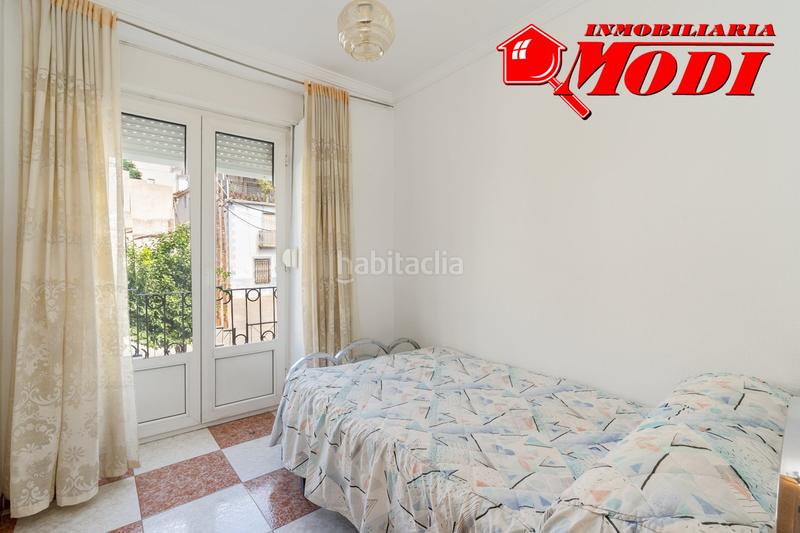 Foto c24ae965-cc6b-4543-afc6-c8edc5bd7c2c. Haus in Padul