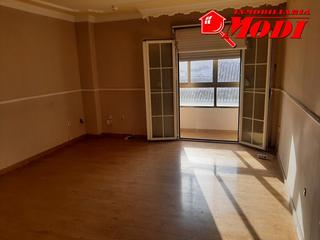 Appartement à La Zubia Ciudad. Piso en venta en la zubia.0 honorarios a la parte compradora. ga
