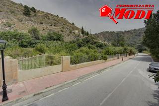 Terreny residencial a Pinar (El). Oportunidad única  finca de riego con producción ecológica en el