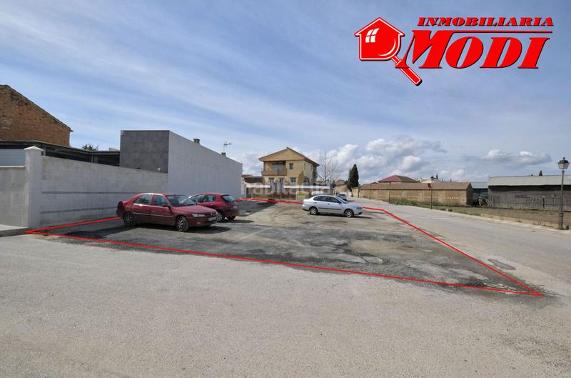 Foto 401bda26-5b68-4ffa-8420-b1343fcdb9b5. Terreno residenziale in Cúllar Vega