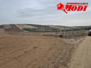 Residential Plot in Urbanizaciones. Oportunidad única! finca rústica de 15.297 m con excelentes posi