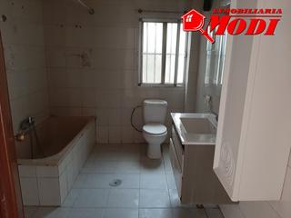 Appartamento in San Cayetano