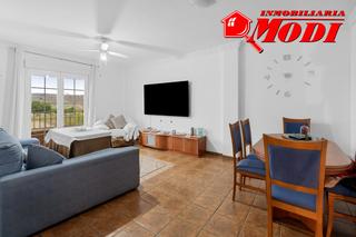 Casa en Padul. Tu hogar perfecto en padul con espacios dobles y vistas insupera