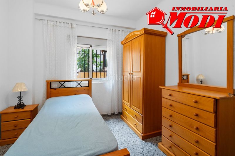 Foto 03021a38-de65-4435-b68c-4ec6de6d20be. Casa gran casa con 3 pisos independientes, ideal para turismo rural, con gran cochera y huerto de más de 500 metros conjunto de 6 finc en Pinar (El)