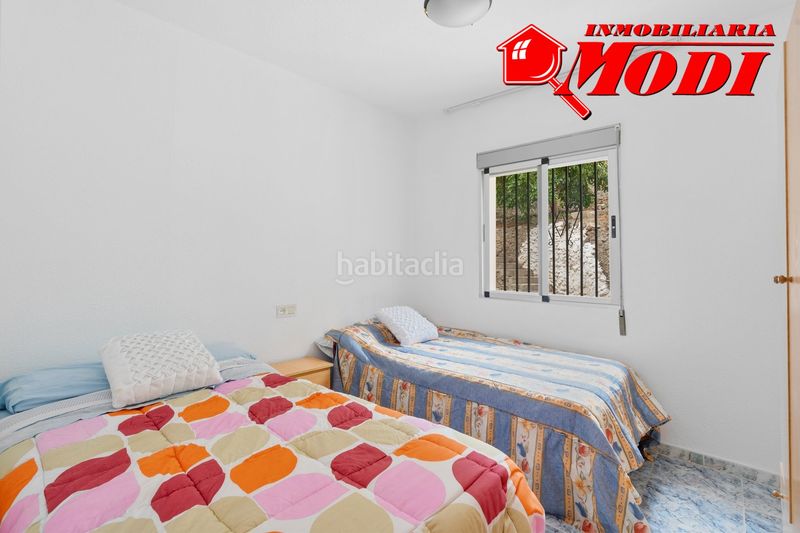 Foto bbb5bc6e-3545-47a9-b4bb-570a7eacdebe. Casa gran casa con 3 pisos independientes, ideal para turismo rural, con gran cochera y huerto de más de 500 metros conjunto de 6 finc en Pinar (El)