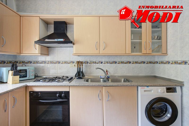 Foto d2beeb38-5ef1-4dcc-a811-7321cdcef885. Casa gran casa con 3 pisos independientes, ideal para turismo rural, con gran cochera y huerto de más de 500 metros conjunto de 6 finc en Pinar (El)