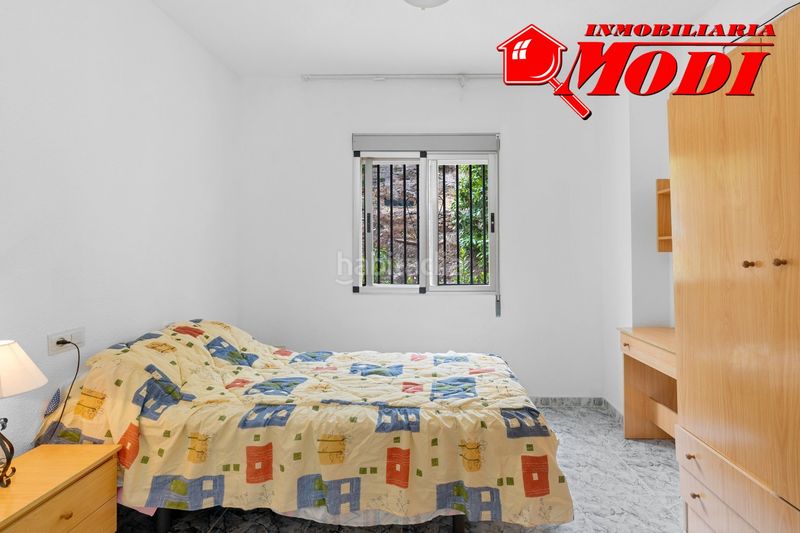 Foto d77dcab9-a963-44b4-ad9e-c5f8dc03c084. Casa gran casa con 3 pisos independientes, ideal para turismo rural, con gran cochera y huerto de más de 500 metros conjunto de 6 finc en Pinar (El)