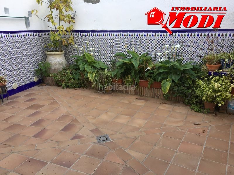 Foto 4984cba0-5c67-47d6-8684-63fde293d61e. Casa amb calefacció a Albuñuelas