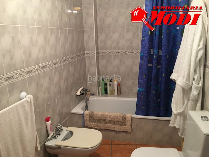 Foto c9dd2691-6923-481f-bdbb-6ff7f01caf13. Casa amb calefacció a Albuñuelas