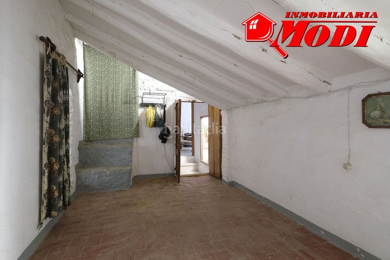 Foto 00b21184-b5de-4628-a45c-2a964d5d4856. Casa a Padul