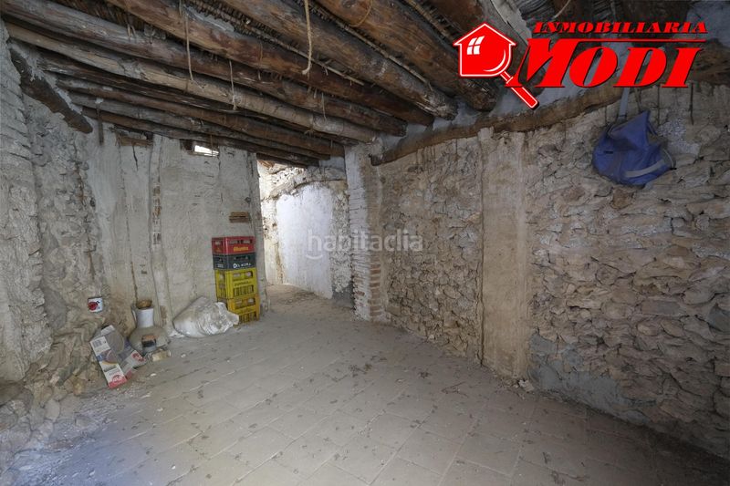 Foto 01efd272-51ff-46c4-a962-38df37a67a14. Casa a Padul