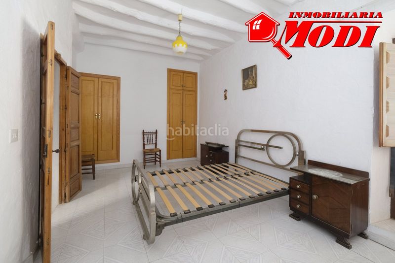 Foto 1728a4f8-9860-4980-9952-bfae54b5e6be. Casa a Padul