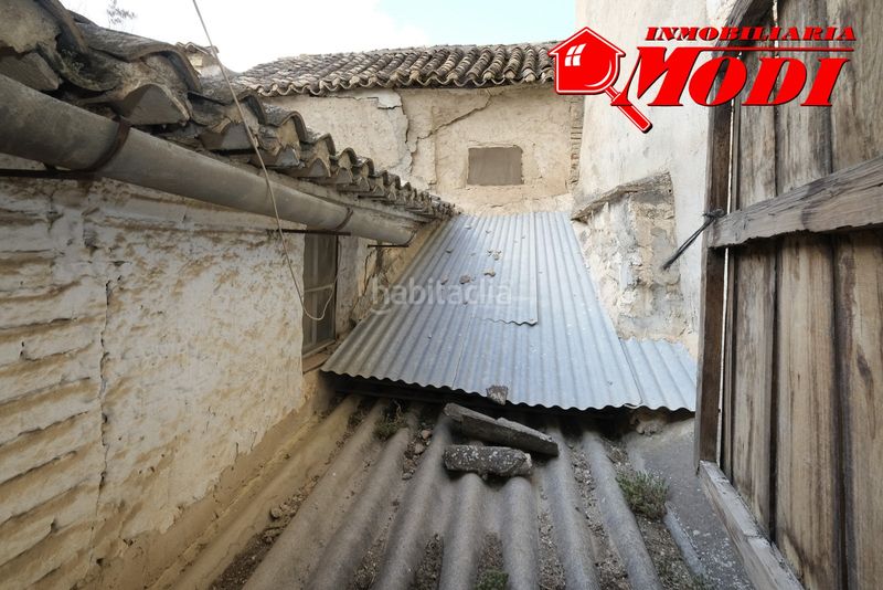 Foto 26692a20-6b4d-4580-a556-99582d14a27c. Casa a Padul