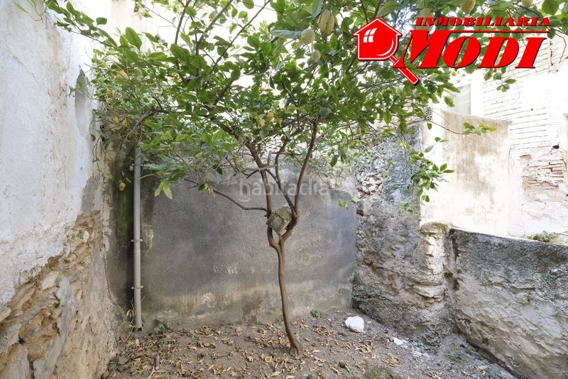 Foto 27812906-f1f2-4e7d-9725-6d1fb00416ec. Casa a Padul