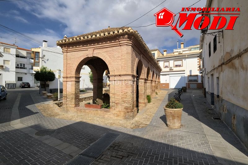 Foto 2b744c75-f190-4e2b-a5b0-a9a513e974a0. Casa a Padul