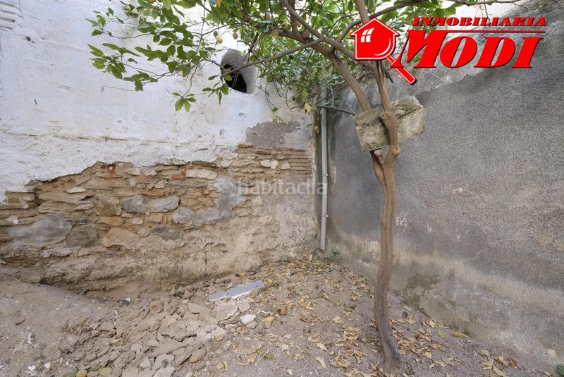 Foto 2e149f07-31bc-4ba6-82c2-dd6b3a89ad59. Casa a Padul