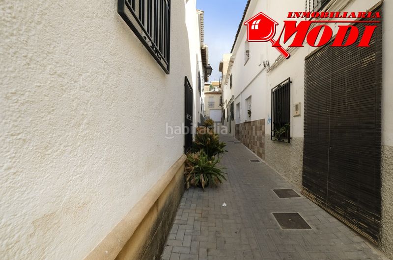 Foto 2e3cdec7-dbbf-439d-a4d0-d437ee3e3202. Casa a Padul