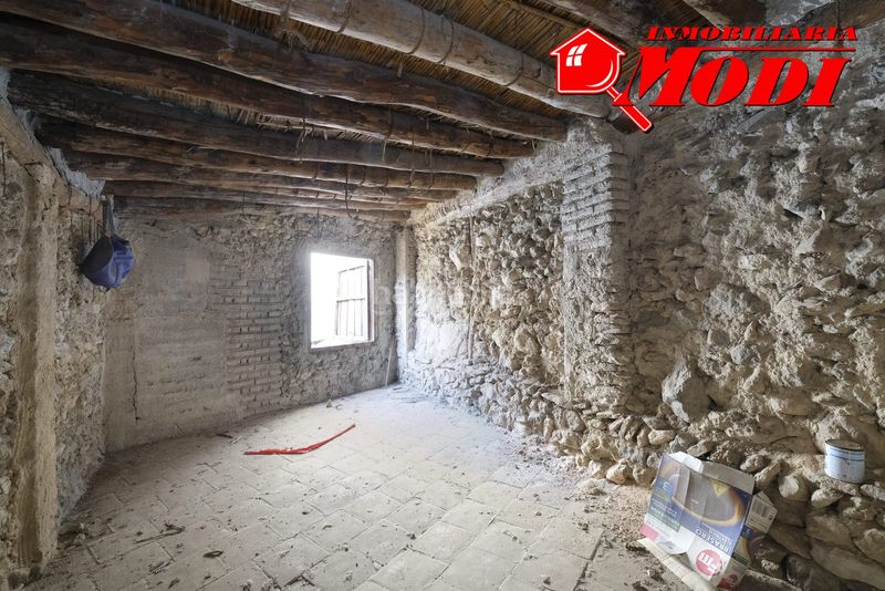 Foto 32a504cb-5db4-4643-a6fb-f82081ae1879. Casa a Padul