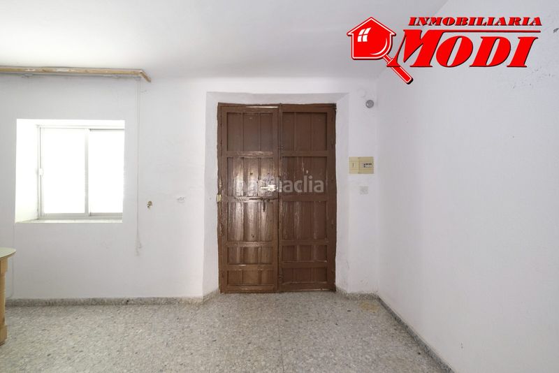 Foto 469bd945-af47-4171-b199-8ff4a3b974c1. Casa a Padul