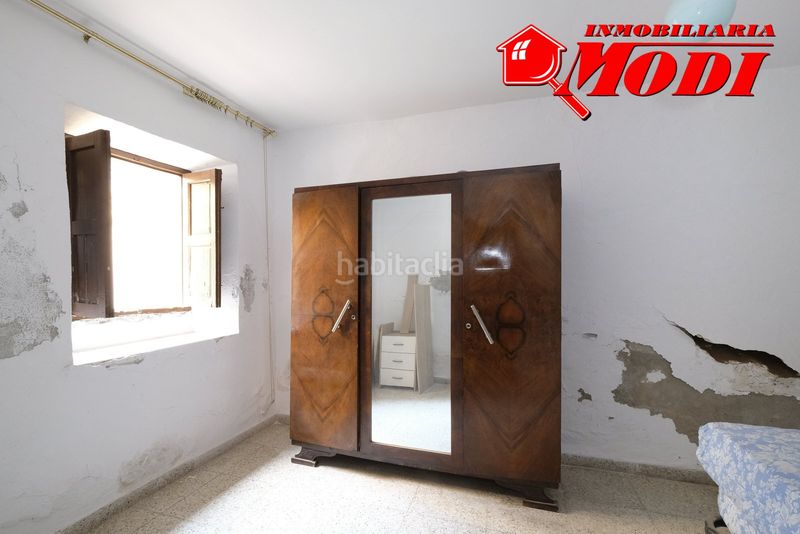 Foto 48ad8d50-7f8e-4300-99db-51ac4538449c. Casa a Padul