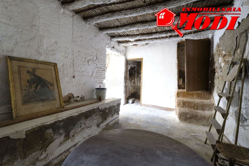 Foto 51316606-5471-45ec-96e6-26cd64c2dfa1. Casa a Padul