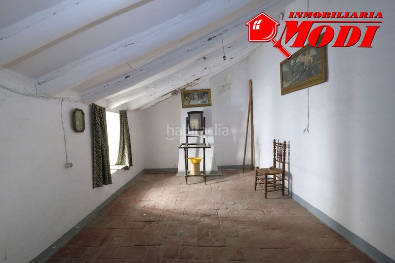 Foto 59452d30-9832-4dfd-a42f-eb9284354a73. Casa a Padul