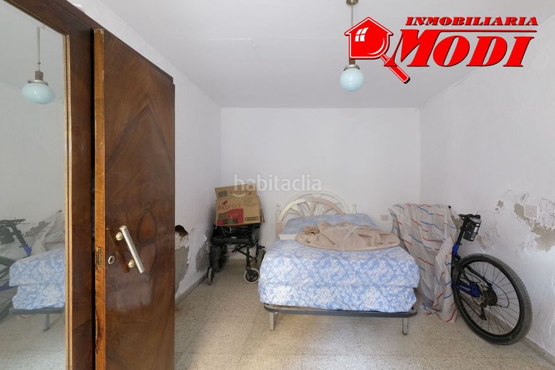 Foto 5d590365-4111-42e2-9498-3ebd6b425441. Casa a Padul
