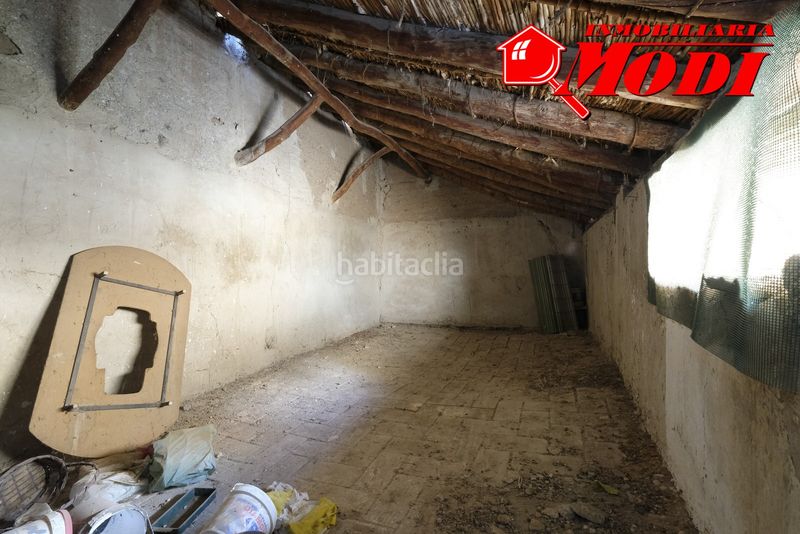 Foto 64a8d34f-c0ff-46de-bb4c-6649c3a52e58. Casa a Padul