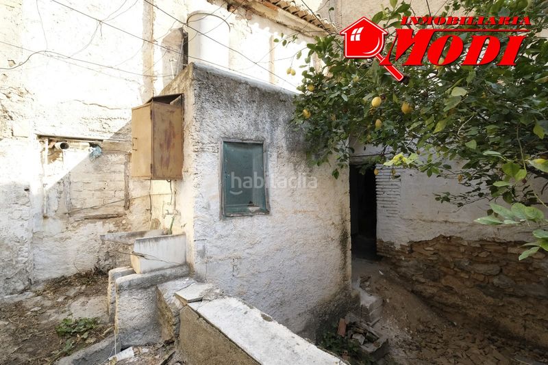 Foto 6a470fe8-9a02-44b6-aba0-31bf1b792f44. Casa a Padul