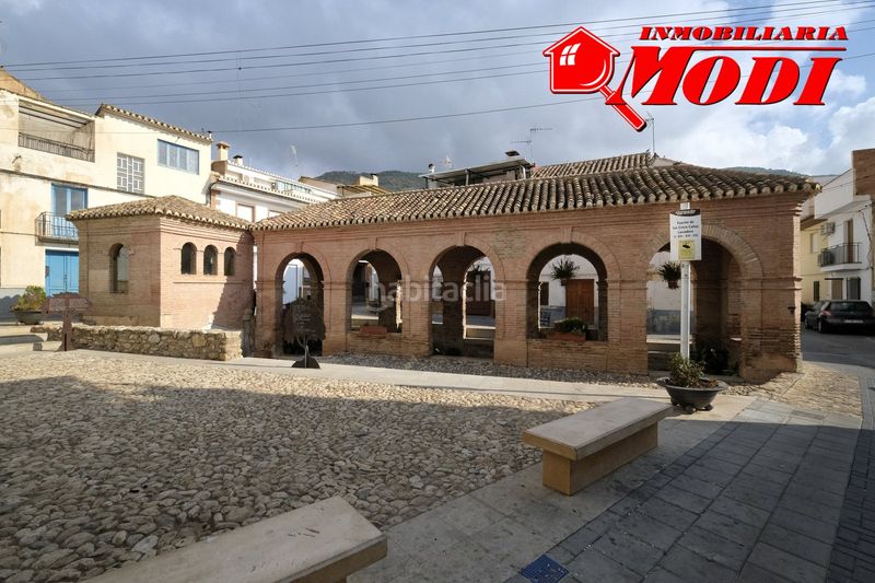 Foto 6d259448-a386-4c5d-8484-88dff5545c43. Casa a Padul